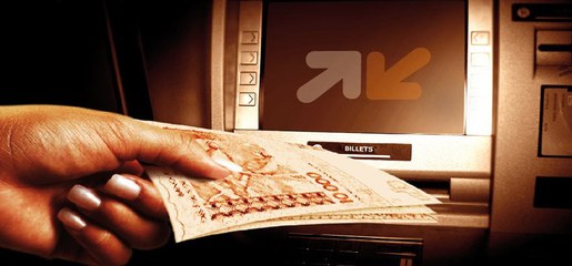 Orange Money: mobile paiement service