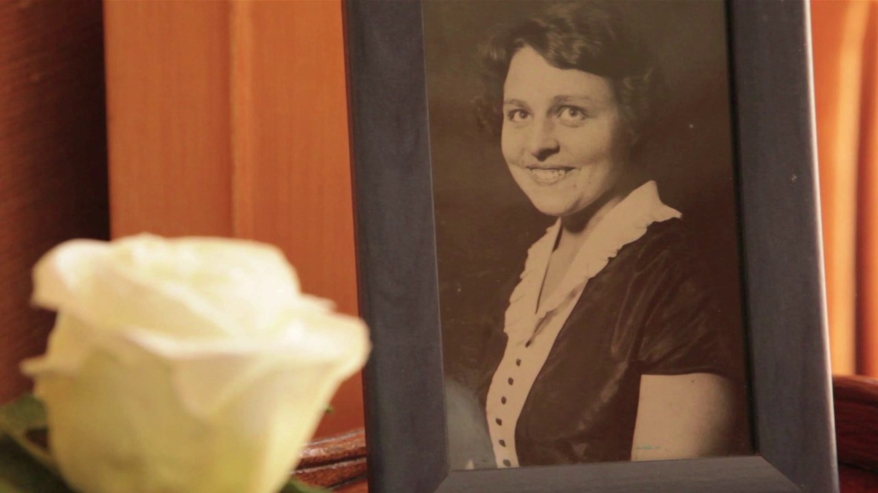 [Femmes résistantes] "Nous étions plus que des sœurs"