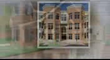 Professional Home Builders & Design LLC