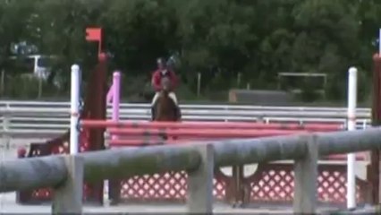 va-enez cycle classique landivisiau 2014