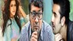 Bombay Velvets Ranbir And Anushka Are Professionals Says Anurag