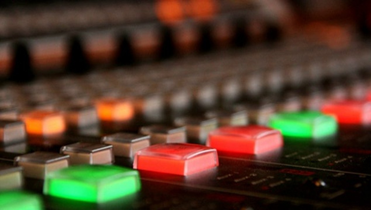 Invité du matin : Christine Boutin, tête de liste Force Vie en IDF pour les européennes