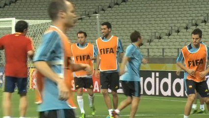 Brésil - Pelé : "Il n'y a pas que Neymar"