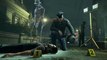 Murdered: Soul Suspect - 101 Trailer [UK]