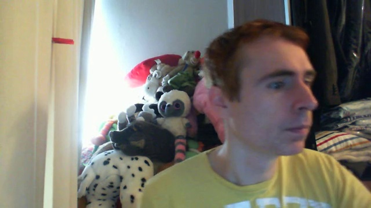 Wiwi égratigne "feuilles d'automne" de Quinze