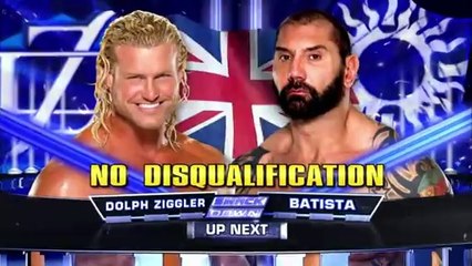 Bilal SD.2014-05-23.HD Pttt1 (1)