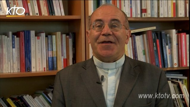 Père Armogathe : le poulet qui croyait être libre