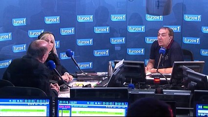 Rémy Pflimlin " France Télévision n'est pas en crise, mais se transforme profondément"