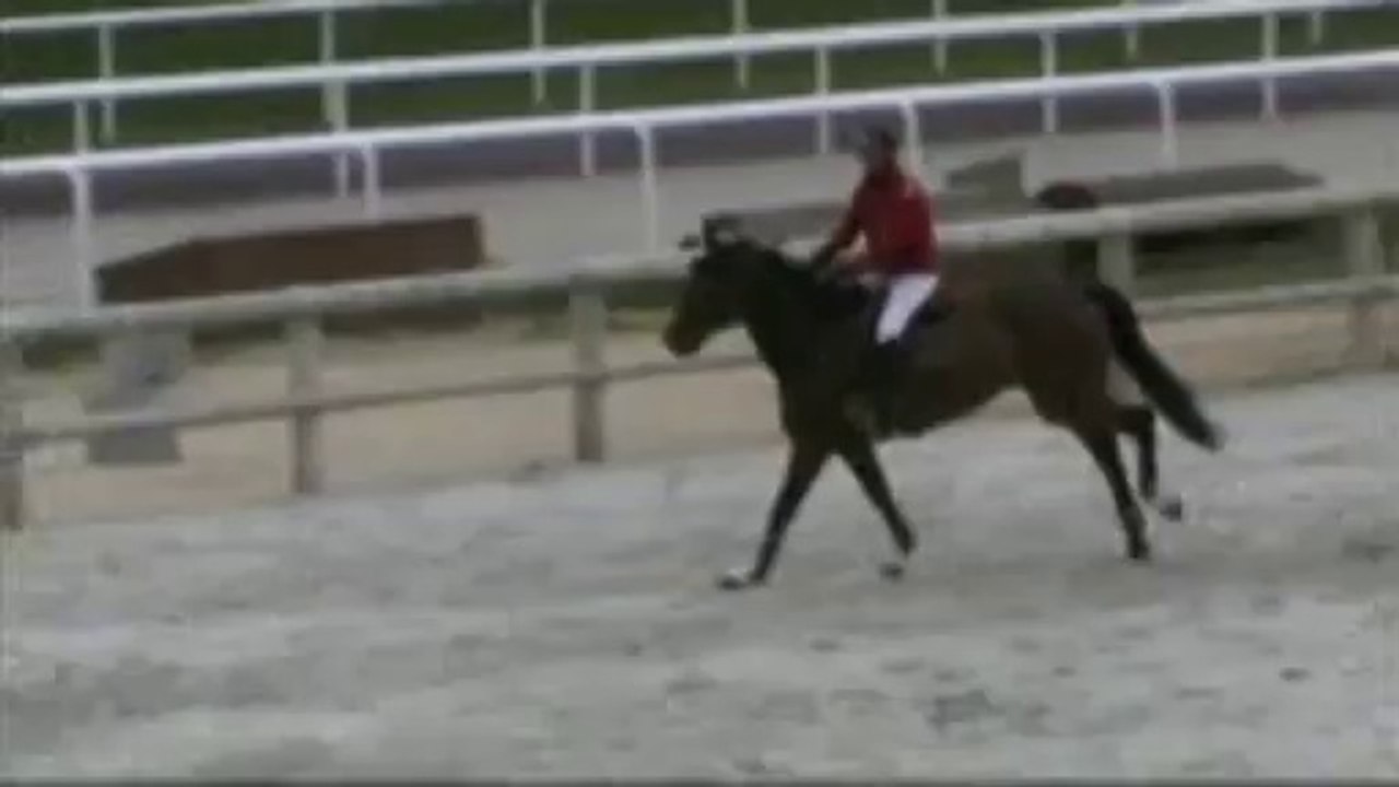 chatano