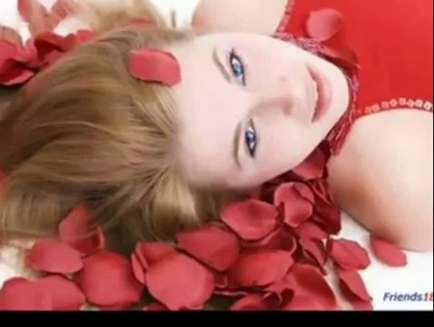 wo kehti hai suno jana nice poetry.