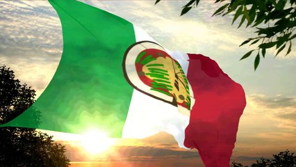 Girls und Panzer - Anzio High School