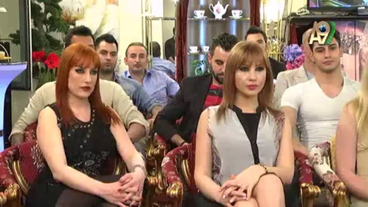 Haşa Kuran’ı yeterli görmeyen bazı Müslümanlar nedeniyle Müslüman ülkeler acı içinde.