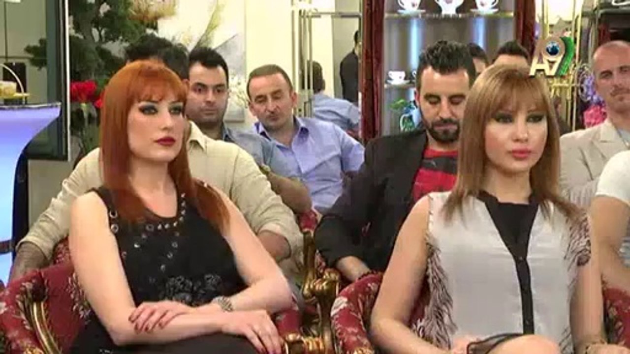 Bağnazlar hadis tek başına yeter haşa Kuran tek başına yetmez diyorlar.