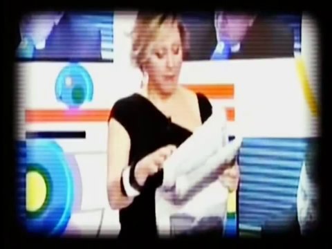 El paro, un chollo para las sectas 1/1