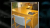 new york used office furniture