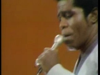 Mother Popcorn (Live Music Scene 1969)