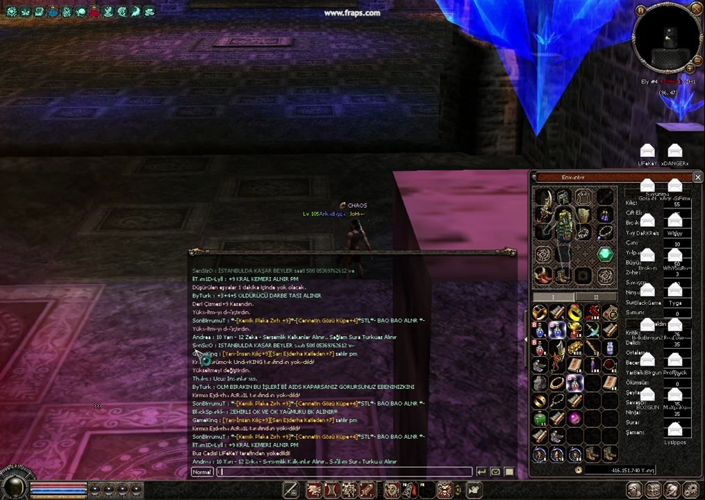 metin2client 2014-05-23 13-42-53-98