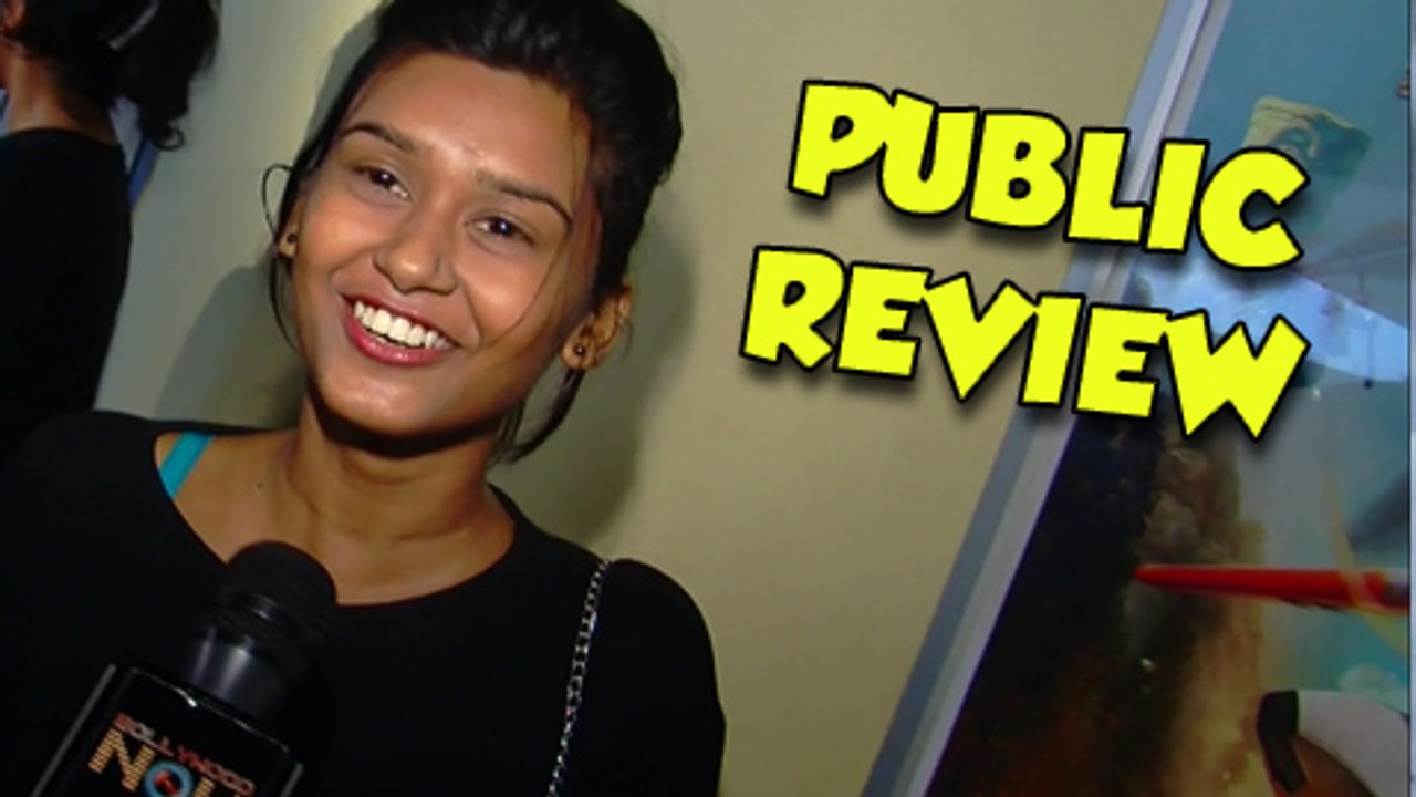 Heropanti Public Review