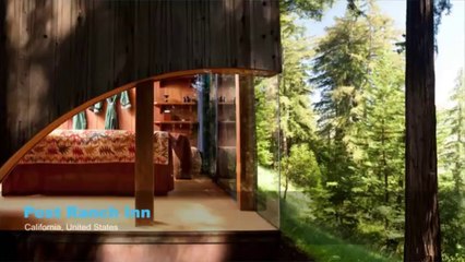 3 Star Hotels in Noida The Grand Park