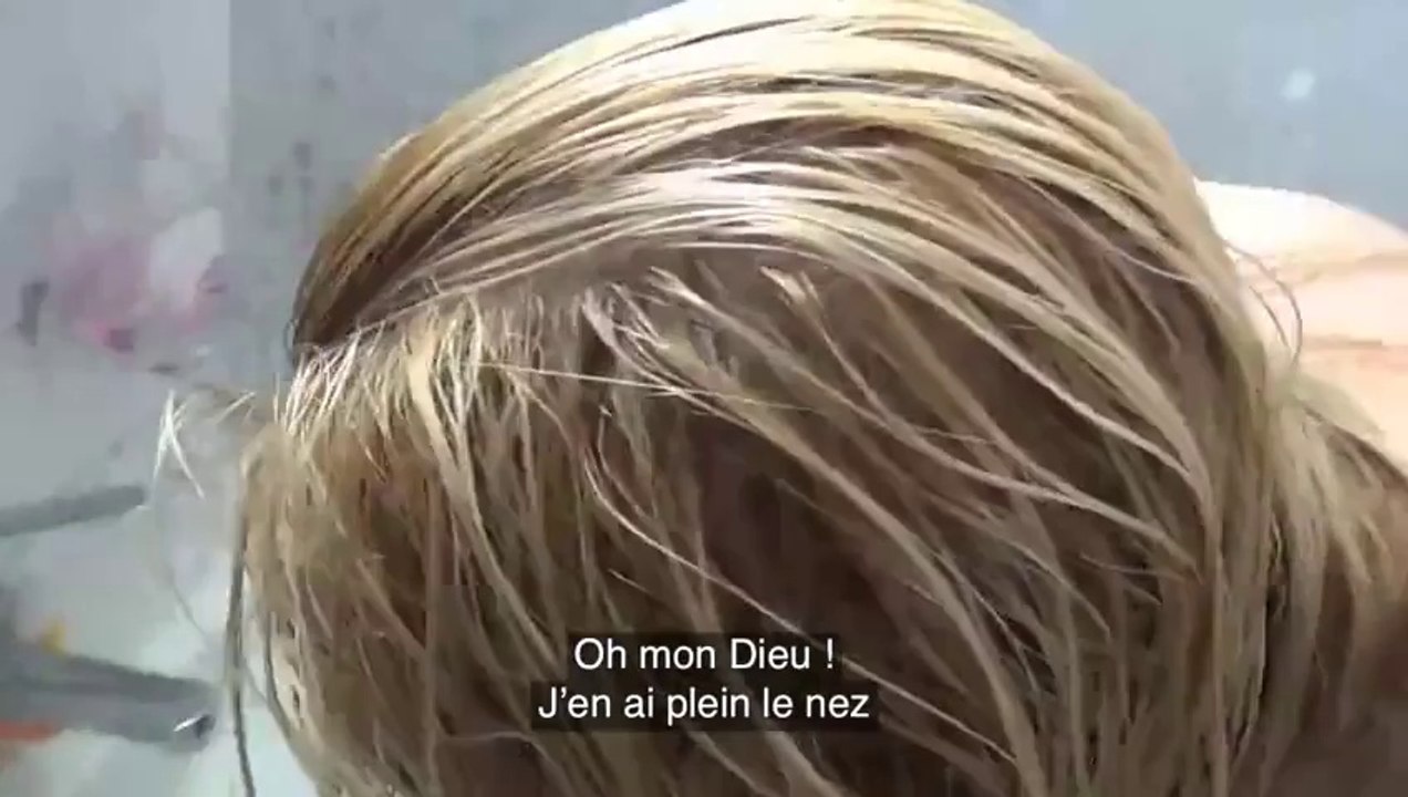 Blague