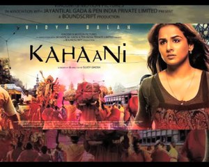 Kareena replaces Kangana in Sujoy Ghoshs film