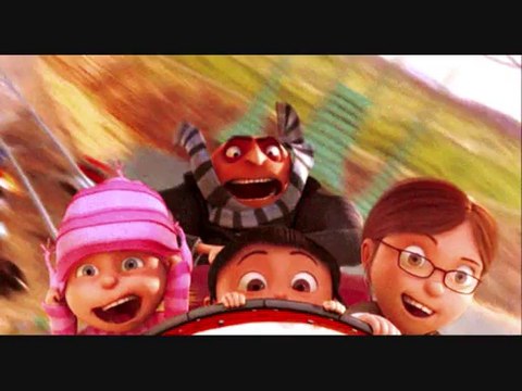 Painters & Decorators in Esher esherandcobhampainters.co.uk