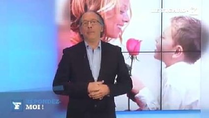 Fête des mères : l'Apel répond à Yves Thréard