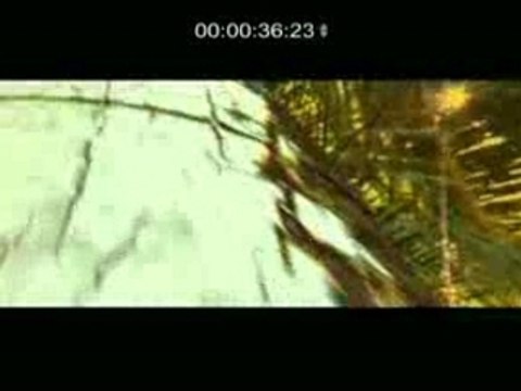 Big Jay 2007 Promo DOUVAN Nou Kay