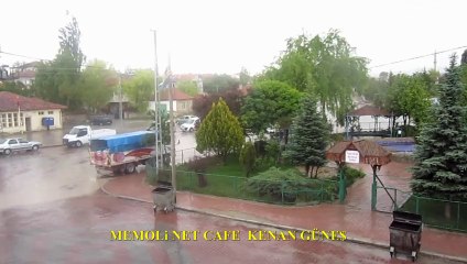 MEMOLİNETCAFE..kenan GÜNEŞ KASABAMIZ