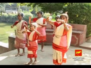 Pratham Bhager Pratham Pata