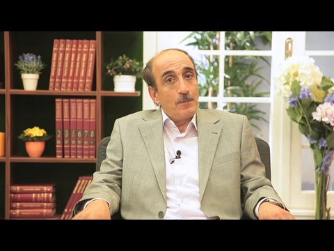 Ticaret malının zekatı nasıl hesaplanır?