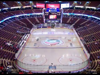 Book Cheap Flights to Explore Amazing Places in Ottawa