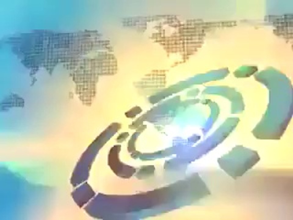 zor ka jhatka haey zoron sy laga.