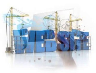 Web Design Lexington