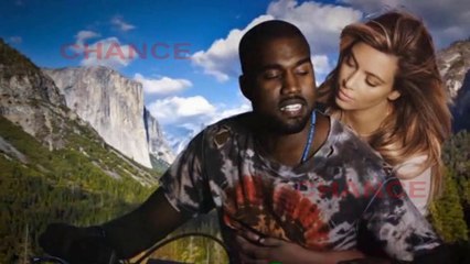 Kim Kardashian y Kanye West se casarán en Florencia