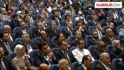 Başbakan Erdoğan Onlar Çatıyla Uğraşıp Dursunlar O Çatı Zaten 30 Mart'ta Uçtu