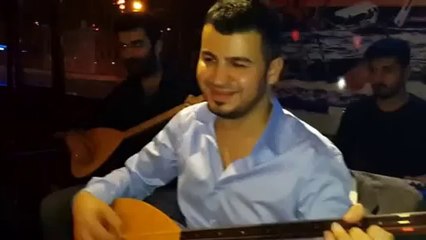 kenan coşkun & gökhan doanay neredeysen çıkk gell.