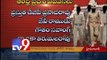 90 IPS officers for Telangana 120 for Andhra