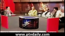 Punjabi Comedy Poetry Pappu Yaar tang na ker Anwar Masood HD QUALITY