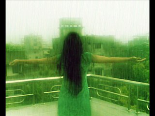 Dil khush Jaha Teri To Manzil Hai Wohi......