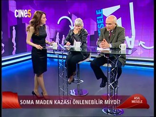 ASIL MESELE 15 BLM 1 KISIM