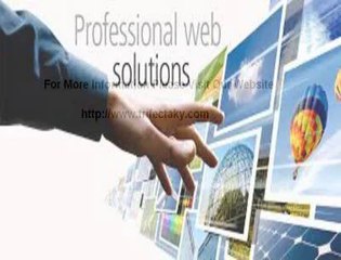 Lexington Ky Web Design