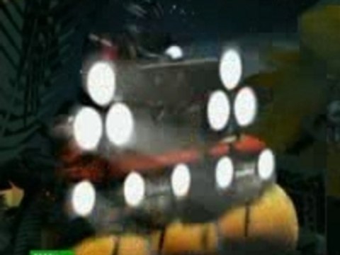 IAM - Noble art (feat. Method Man & Redman)