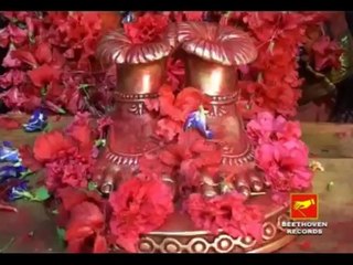 Discover the Heartfelt Song 'Tara Ma Go Ogo Tara Ma' from Aamar Chhotto Mukhe Baro Katha 🎶