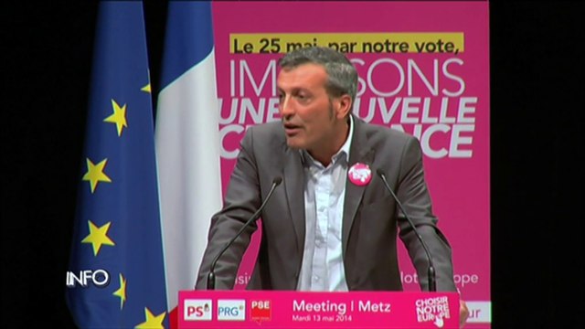 INFO S04EP172 220514