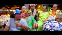 Dj Fred Tahiti Feat. Tea & Tiki Love - Tout Le Monde Kiff (Clip Officiel) Version TV