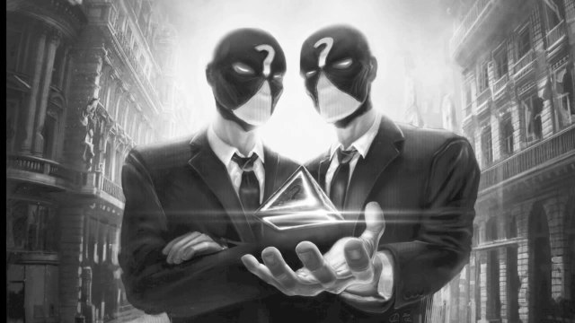 Datsik - Fully Blown feat. Snak The Ripper (No Fake_ Remix)