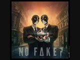No Fake - Australia (Original Mix)