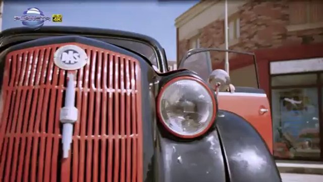 ILIYAN FT USTATA - HVANI ME AKO MOZHESH _ Илиян ft. Устата - Хвани ме ако можеш