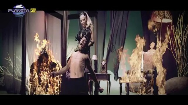 ANDREA - NAY-DOBRATA _ Андреа - Най-добрата